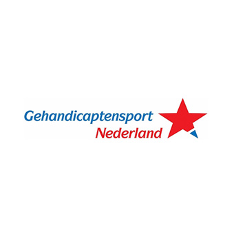 (c) Gehandicaptensport.nl